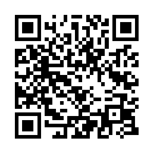 Hellerhoenstinefunerahomes.com QR code