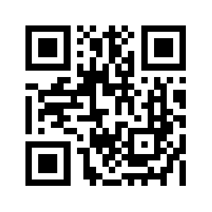 Helleroom.net QR code