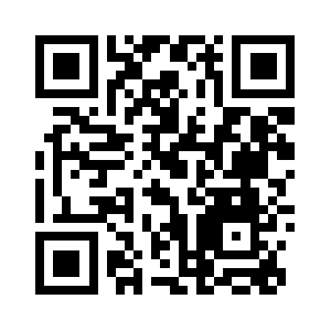 Hellerresultsgroup.com QR code