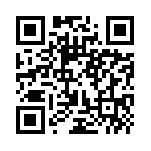 Hellesponthotel.com QR code