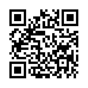 Hellfighterusa.com QR code