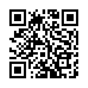 Hellfiretoyz.com QR code