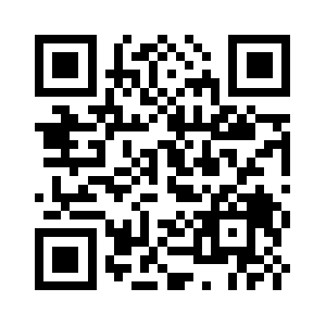 Hellfirewings.com QR code