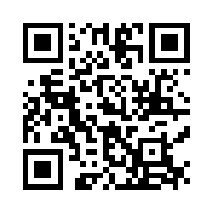 Hellgategardens.com QR code