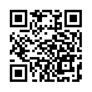 Hellhappened.com QR code