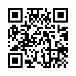 Hellhathnofurybook1.com QR code