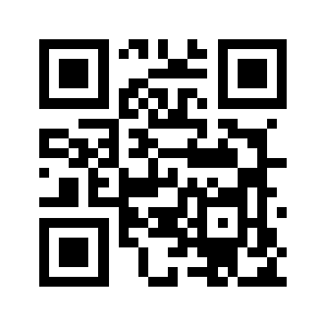 Hellhound.ca QR code