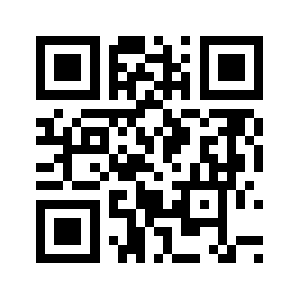 Helli1edu.ir QR code