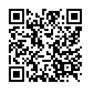 Helliemaescaramelswheatridge.com QR code