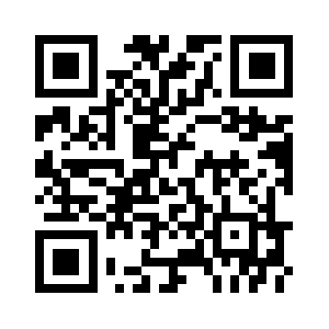 Hellinacellcountdown.com QR code