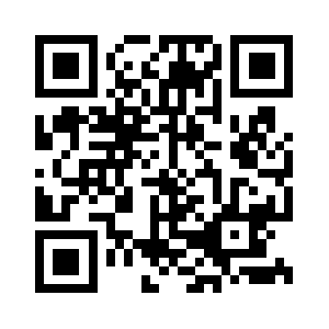 Hellingercanada.ca QR code