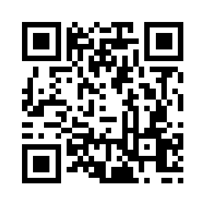 Hellionhouse.net QR code