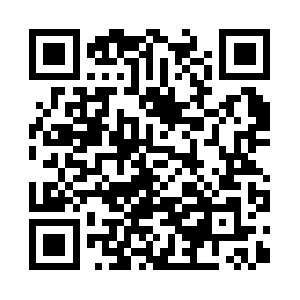 Hellmuthsqualitybarns.com QR code