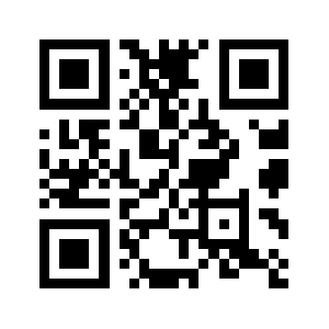 Hellnah.com QR code