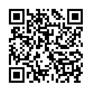 Hello-amelie.myshopify.com QR code