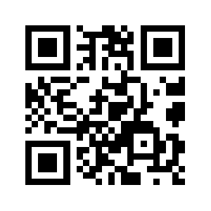 Hello-arts.com QR code