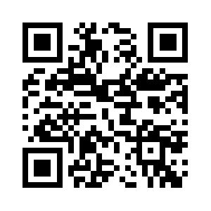 Hello-brand.com QR code