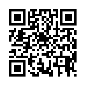 Hello-fleuriste.com QR code