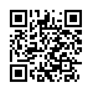 Hello-ironmunchen.com QR code