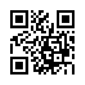 Hello-lead.biz QR code