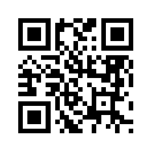 Hello-mall.com QR code