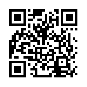 Hello-poland.info QR code