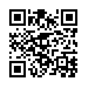 Hello-swiss.com QR code