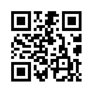 Hello503.com QR code