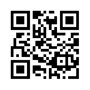 Helloadhd.com QR code