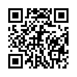 Helloairtrip.com QR code