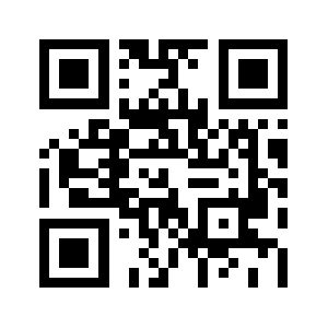 Helloallyx.com QR code