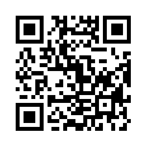 Helloamadeus.com QR code