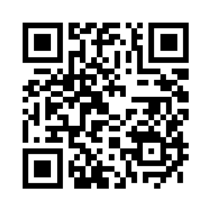 Helloandbeer.com QR code