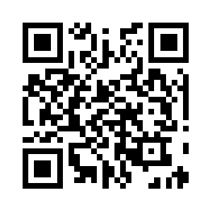 Helloanswersing.com QR code