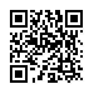 Helloantonio.com QR code