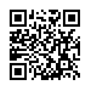 Helloasia.com.au QR code