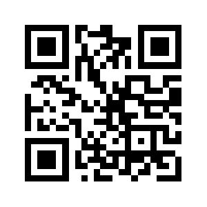 Hellobacsi.com QR code