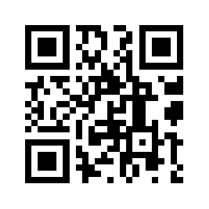 Hellobank.fr QR code