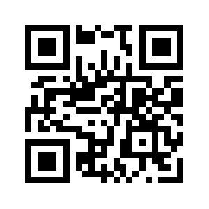 Hellobd.net QR code