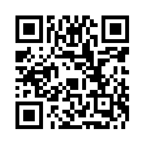 Hellobeautifulgift.com QR code