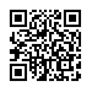 Hellobikeapp.com QR code