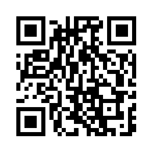 Helloboisson.com QR code