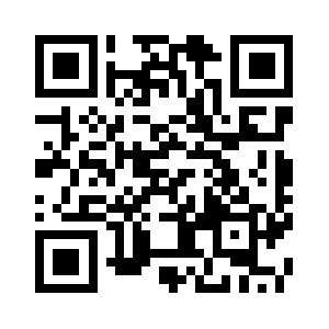 Hellobreitling.com QR code