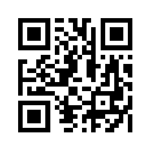 Hellobrio.com QR code