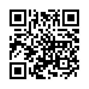 Hellocatwalk.com QR code