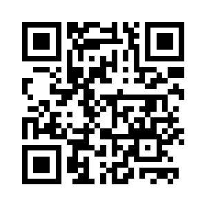 Hellocbdbeauty.com QR code