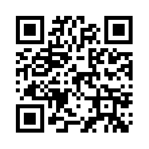 Helloclauds.com QR code