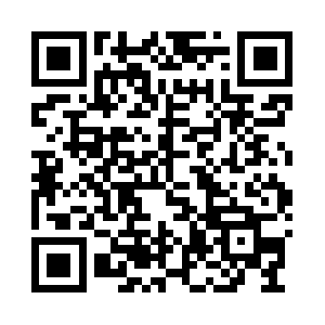Hellocleanhomeservices.com QR code