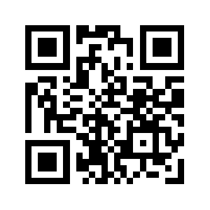 Hellocs.net QR code