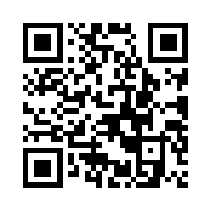 Hellodashdetroit.com QR code